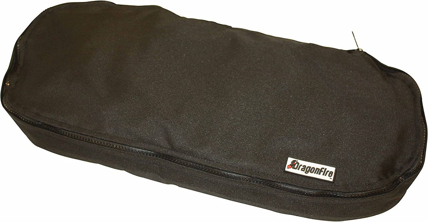 BOLSA DF UNIVERSAL PARA BANDA DE TRANSMI | SKU: 06-0001