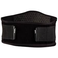 PXR KIDNEY BELT ONEAL| SKU: 0733-02#