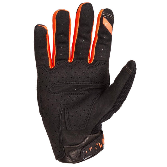 GUANTES 100% DERESTRICTED | SKU: 10007-054-14