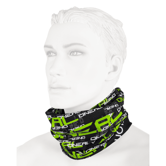 NECKWARMER MATRIX | SKU: 1024-N03
