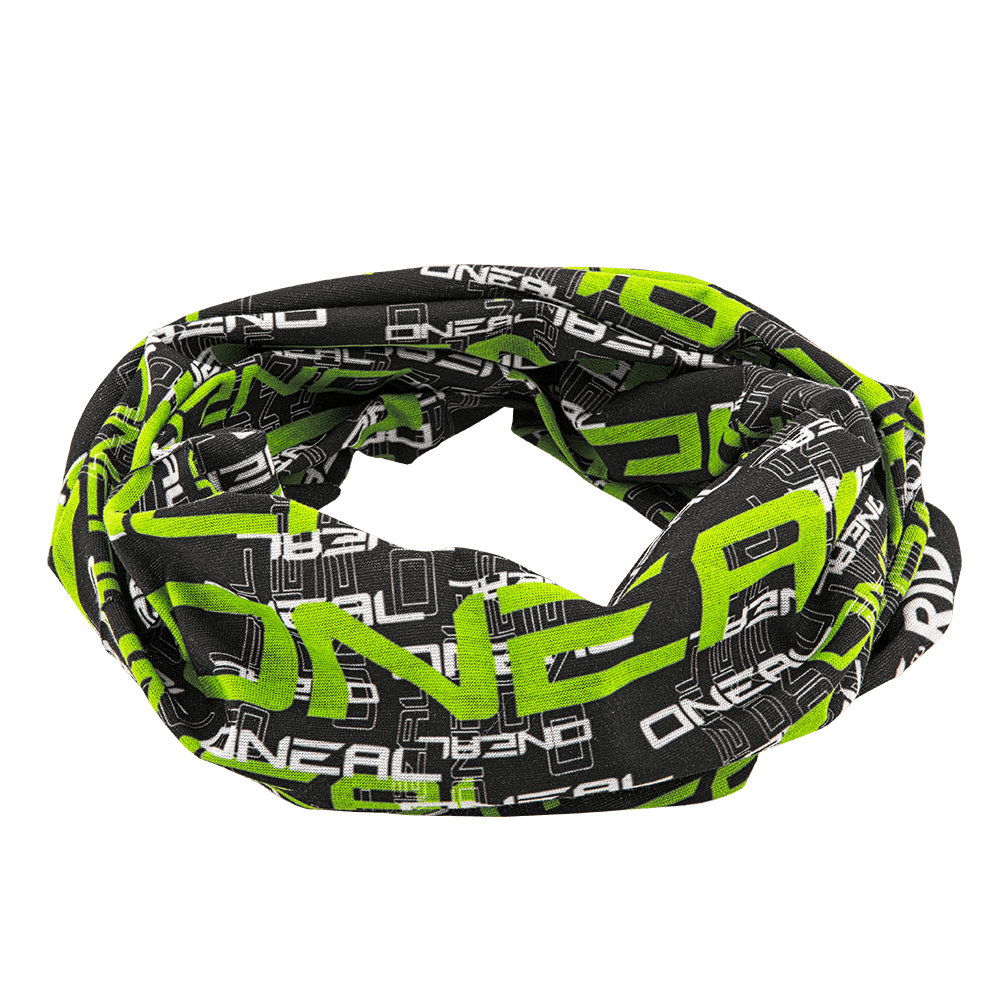 NECKWARMER MATRIX | SKU: 1024-N03