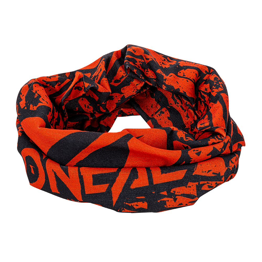 NECKWARMER WALL | SKU: 1024-N06