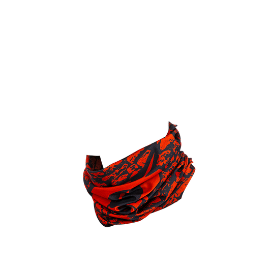 NECKWARMER WALL | SKU: 1024-N06