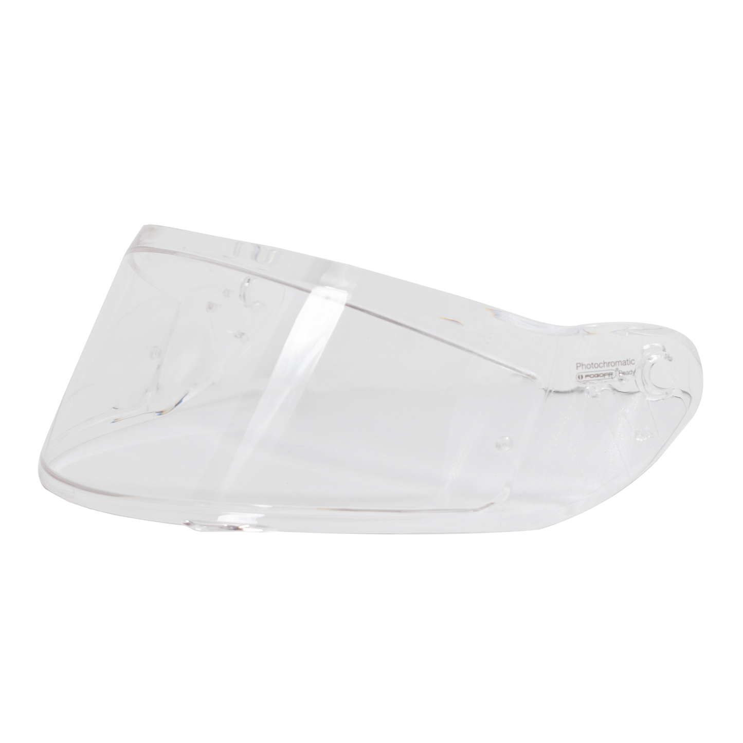 MICA TRANSPARENTE MAX VISION MT-V-16 | Atom SV | SKU: 105200421