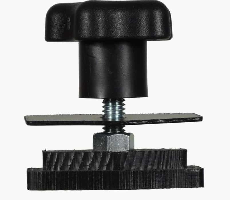 QUICK RELEASE KIT FOR OUTLANDER | SKU: DA115-0027