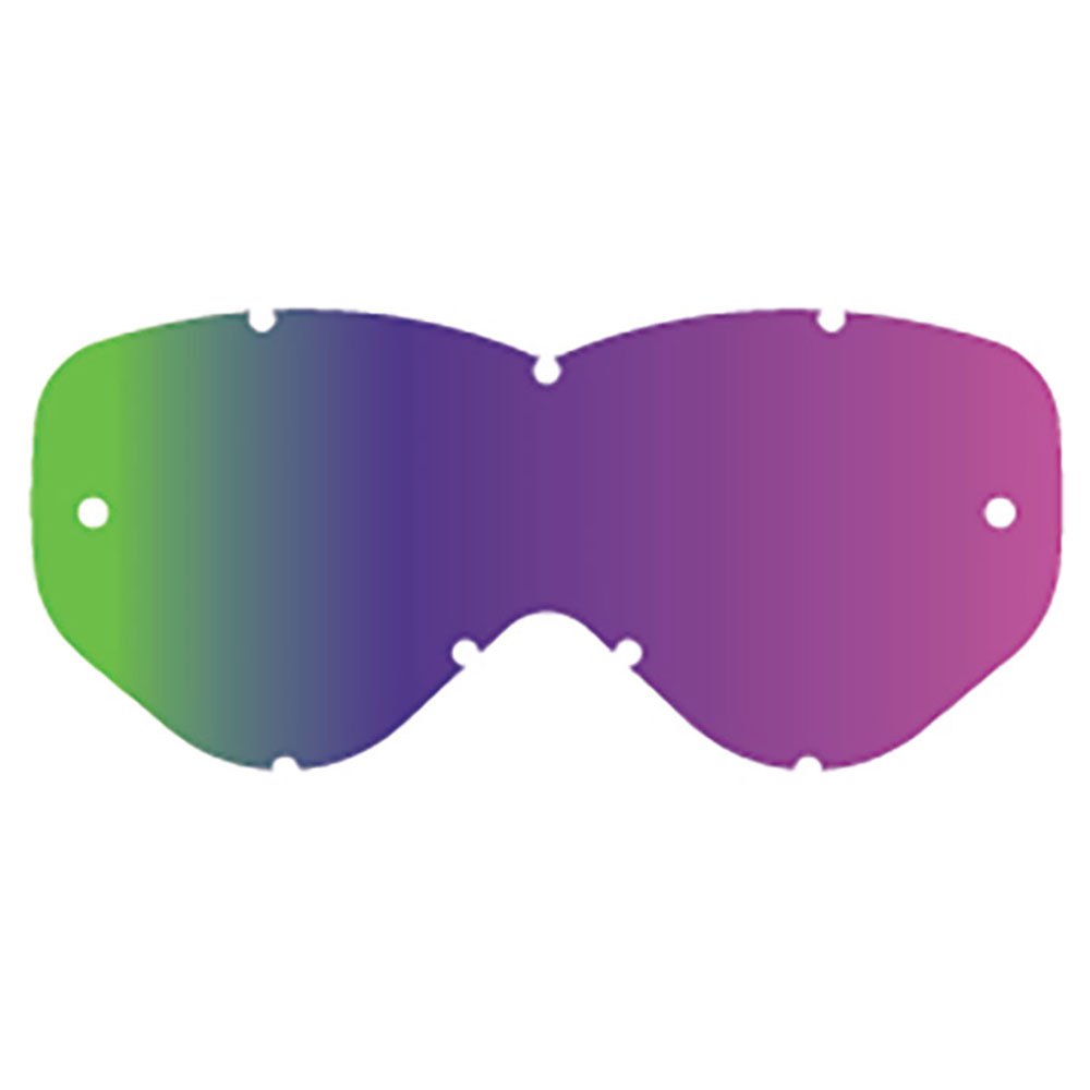 LENTE MX-EVO IRIDIUM | SKU: 180502404