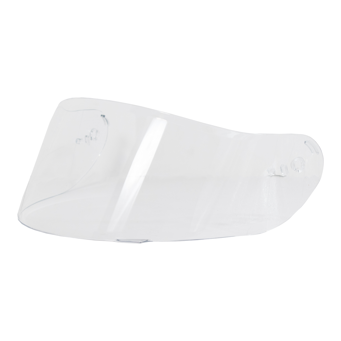 MICA PARA CASCO ALAMO | TRANSPARENTE | SKU: 180211201