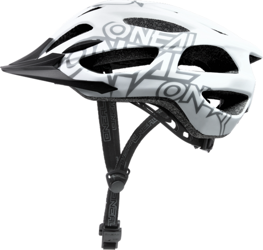 Q RL Helmet V.22 | BLANCO | SKU: 0504-61#