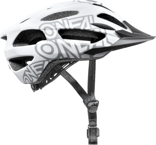 Q RL Helmet V.22 | BLANCO | SKU: 0504-61#