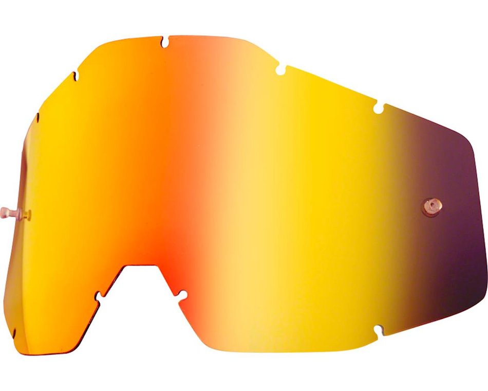 MICA 100% RACECRAFT/STRATA/ACCURI | SKU: 51002-003-02