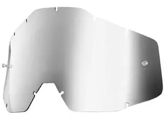 MICA ACCURI/STRATA YOUTH ESPEJO | SKU: 51003-008-02