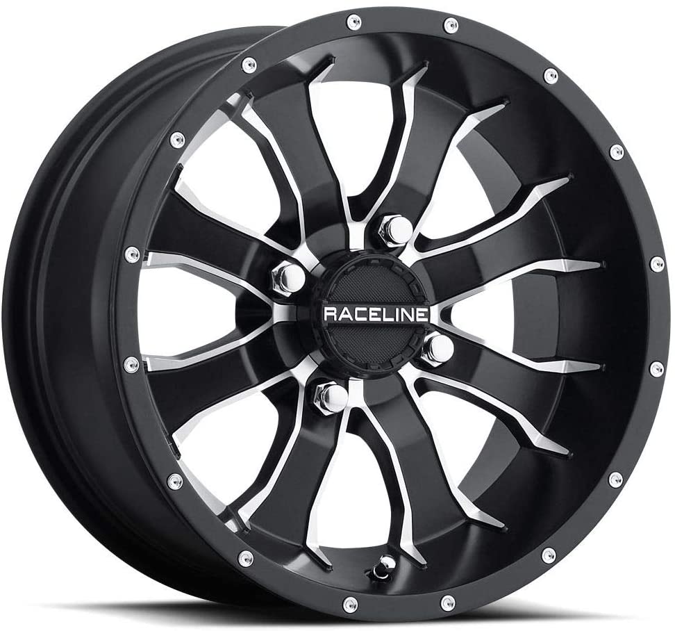 RIN RACELINE MAMBA | SKU: 570-1507 – Exclusive Moto Products (XMP)