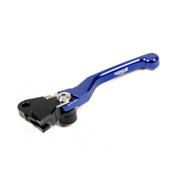 PALANCA DE CLUTCH TORC1 YAMAHA YZ125 250 | SKU: 6903-0203