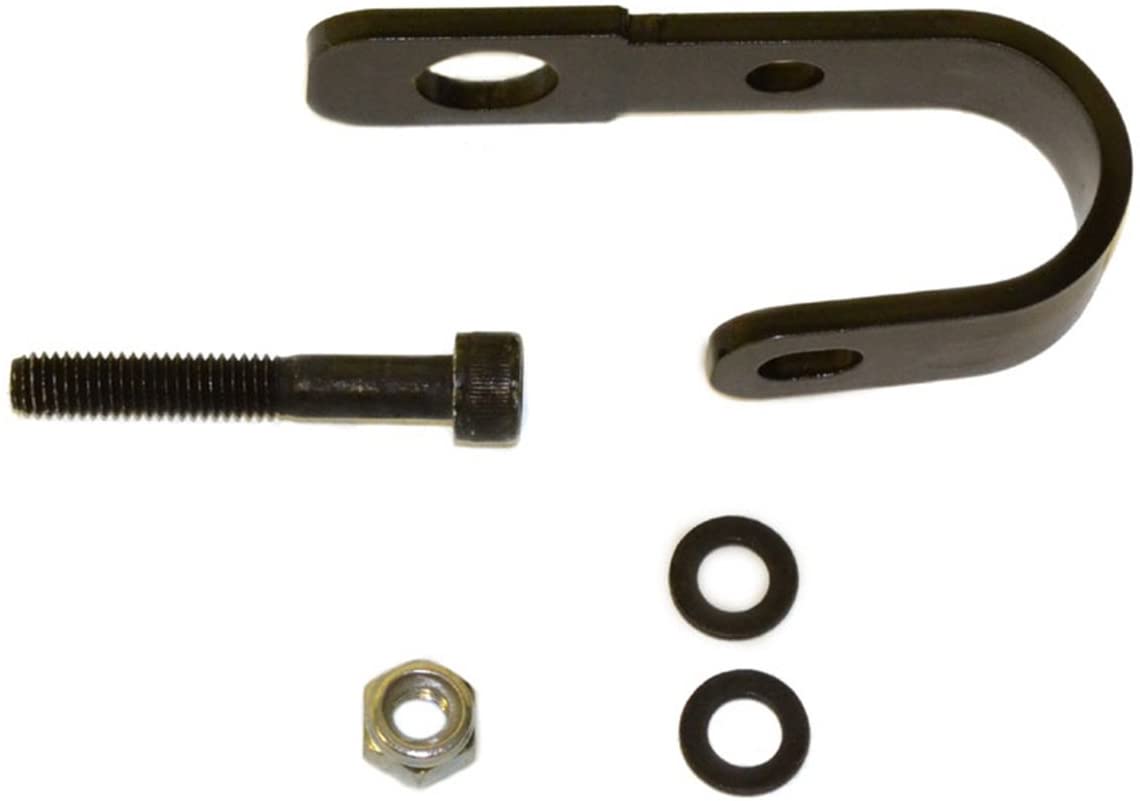 KIT HANDLE BAR SWITCH | SKU: 86598