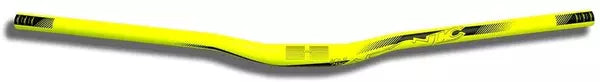 AGILE 1" BAR NEON
31.8MM/780MM