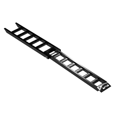 RAMPA A7 ALUMINIUM RAMP | SKU: A7-101