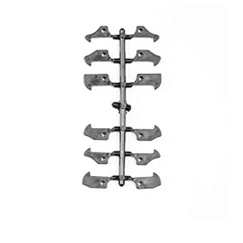AXIS HINGE EXTENSION STOP | SKU: AX-EXTSTOP
