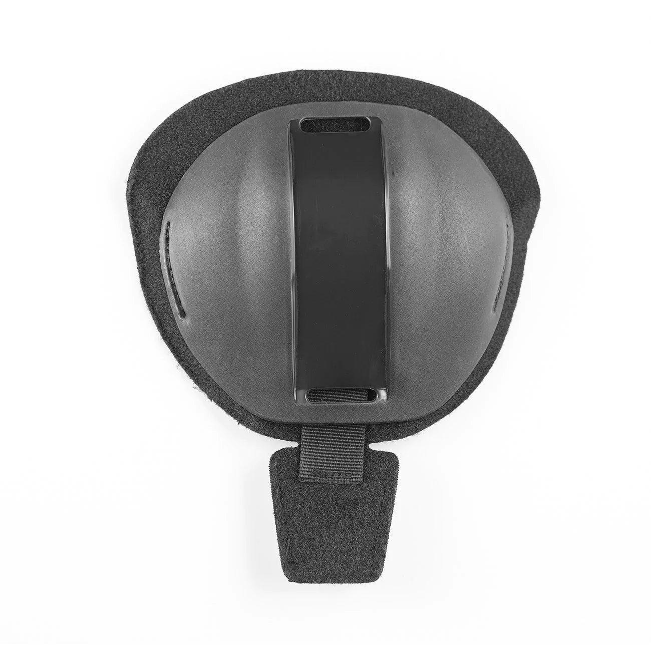 AXIS PATELLA CUP-INNER | SKU: AX-PC-I-#