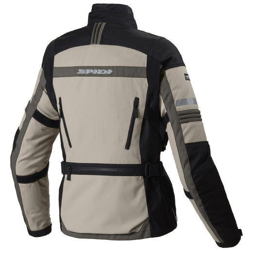 MODULAR | SKU: D191233#