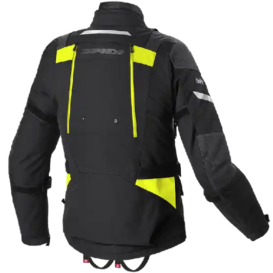 ARMAKORE | SKU : D193 486 #