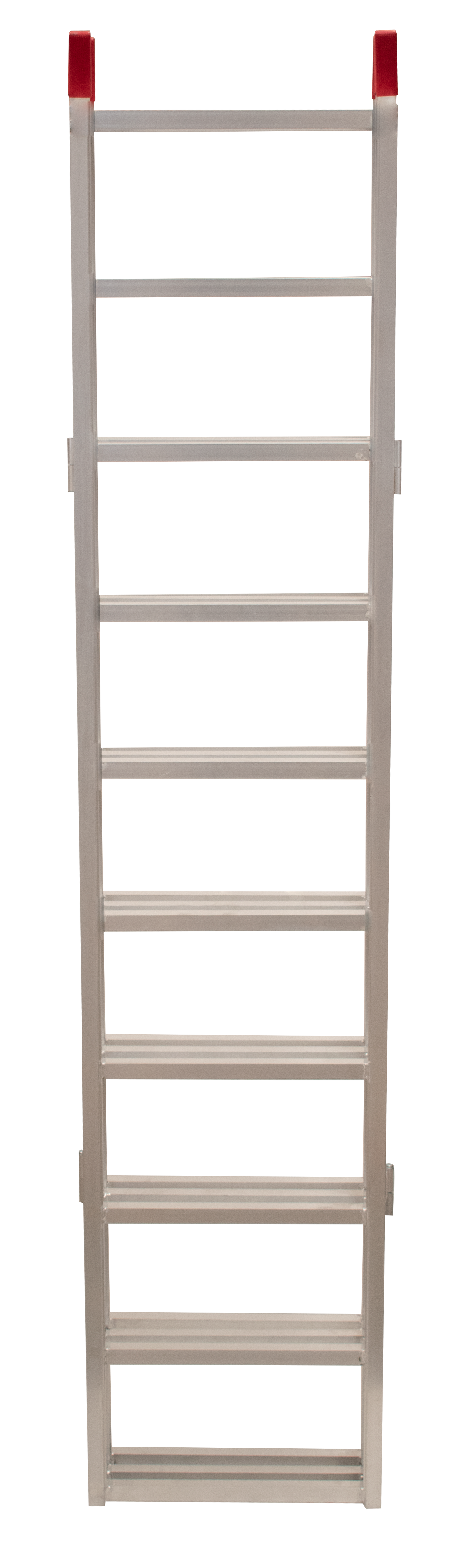 RAMPA ATV Y UTV Aluminium | INDIVIDUAL | SKU: LR018-8554