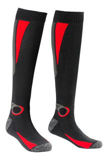 CALCETAS SPIDI | SKU:L38-021-#