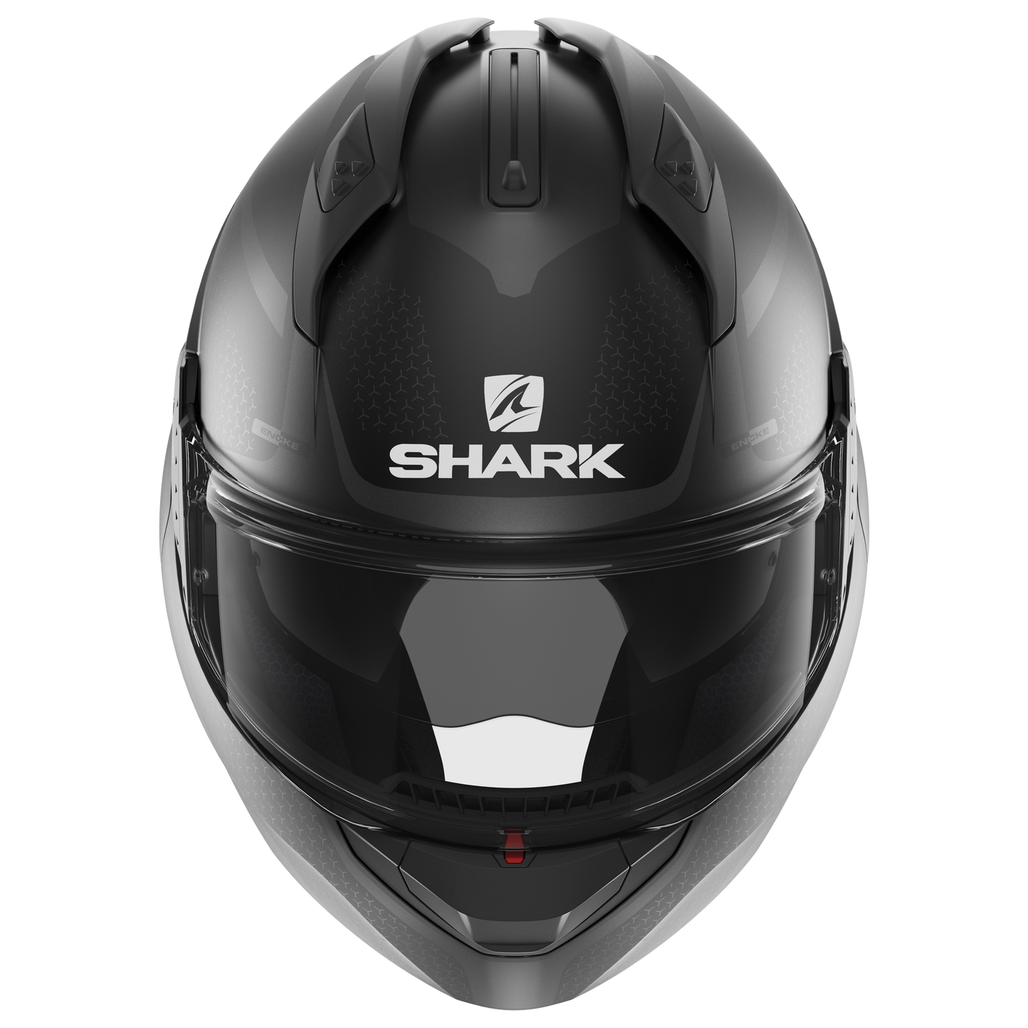 CASCO SHARK EVO GT ENCKE | SKU: HE8915EKAA#