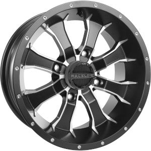RIN RACELINE MAMBA | SKU: 570-1507