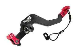 PEDAL DE FRENO 2016 | SKU: 5526-020#