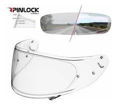 SIERRA Helmet FLAT | SKU: 0817-50