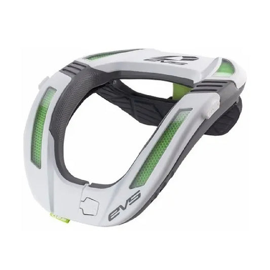 COLLARIN R4K | SKU: R4K-W