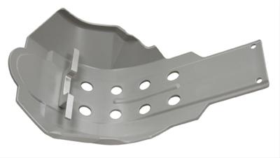 KXF 250 09-15 KAWASAKI | SKU: SP-105