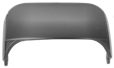 VENTILAS SUPERIORES SHARK MAT | VE3915PAMA-TU