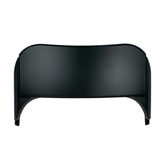 HIGH VENTIL MAT | SKU: VE3915PKMA-TU