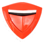 LOW VENTIL HATAUM H.V | SKU: VE9121POKA-TU