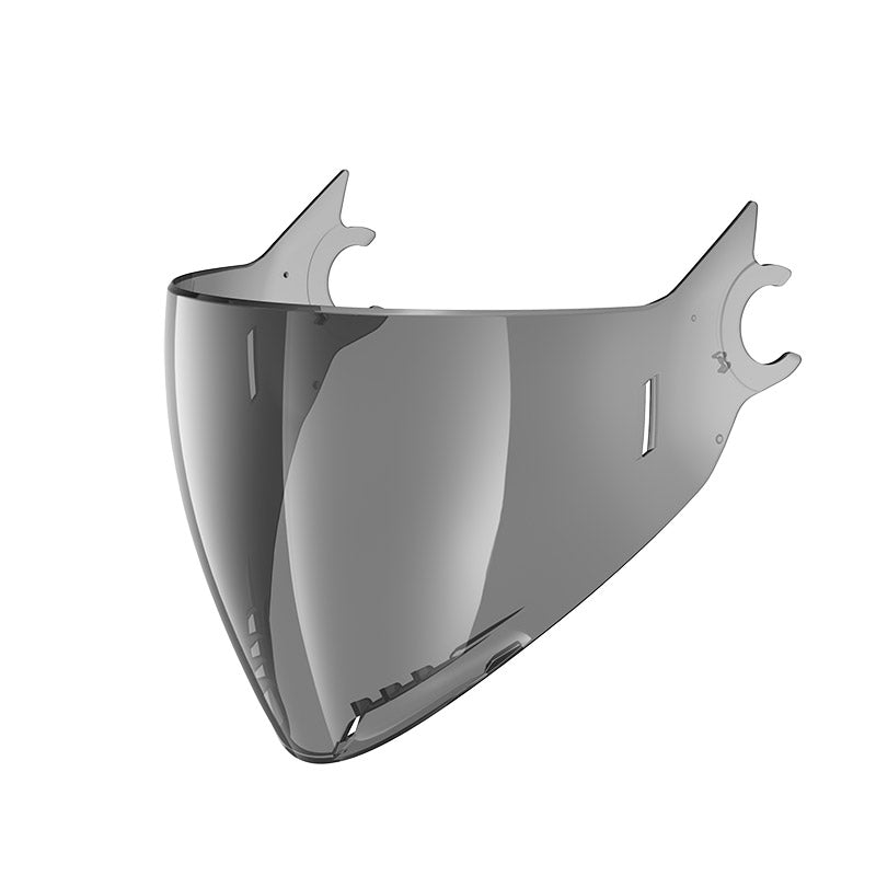 VISOR ANTISCATCH EXTRA PROTECTION | SKU: VZ2610PTE5O-TU
