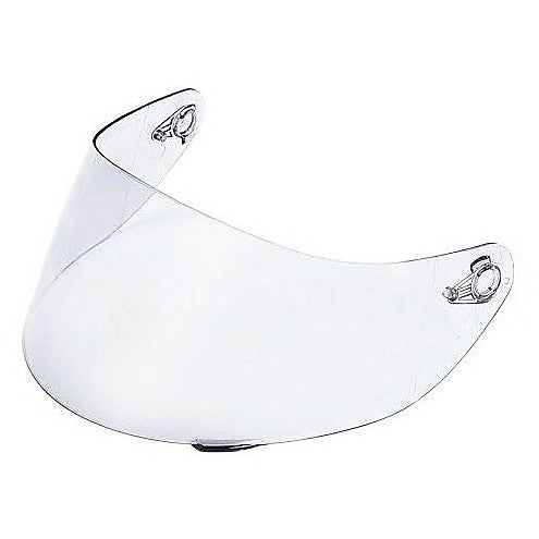 VISOR TROPHY | SKU: XVISI0011