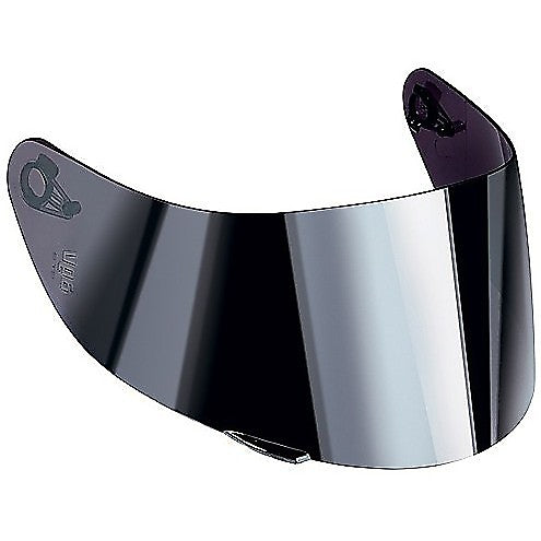 VISOR TROPHY | SKU: XVISI0076