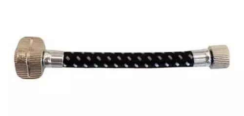 ADAPTADOR DE INFLADO DE LLANTAS | SKU: YPT