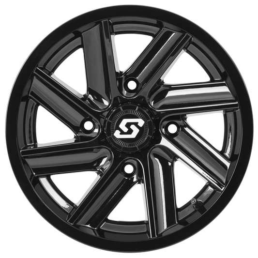 RIN SEDONA CHOPPER | SKU: 570-1290