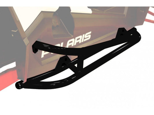 DEFENSA LATERAL DRAGONFIRE RZR XP1K | SKU: 01-110#