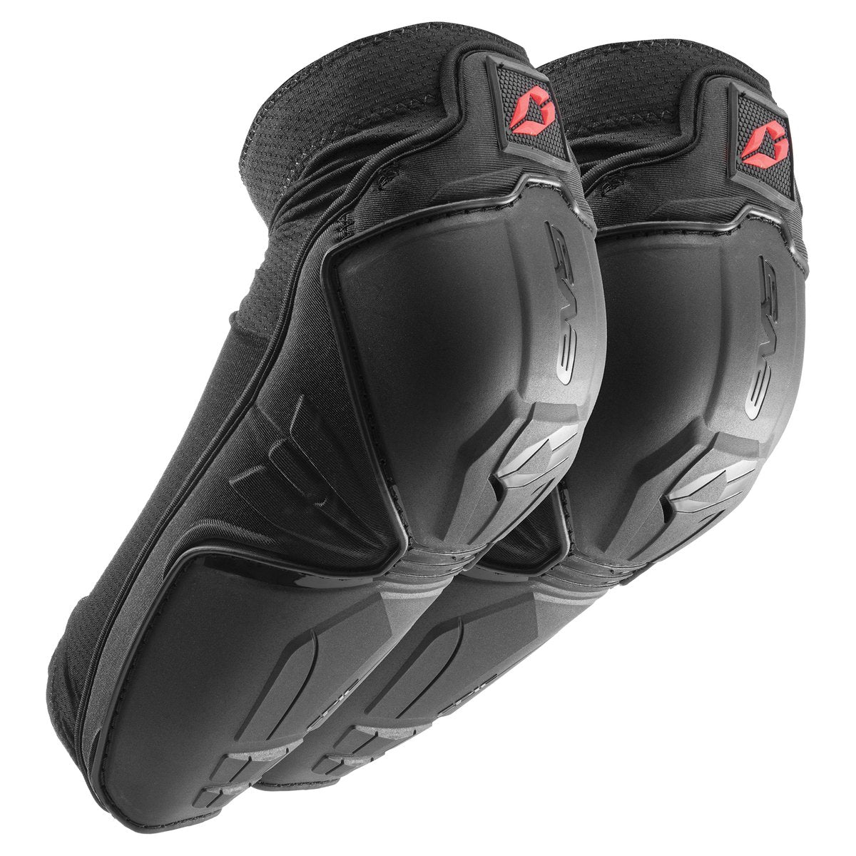 CODERAS EVS EPIC L | SKU: EPE-20K-LX