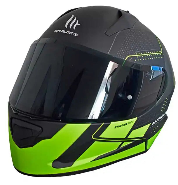 MT  HELMETS – Exclusive Moto Products (XMP)