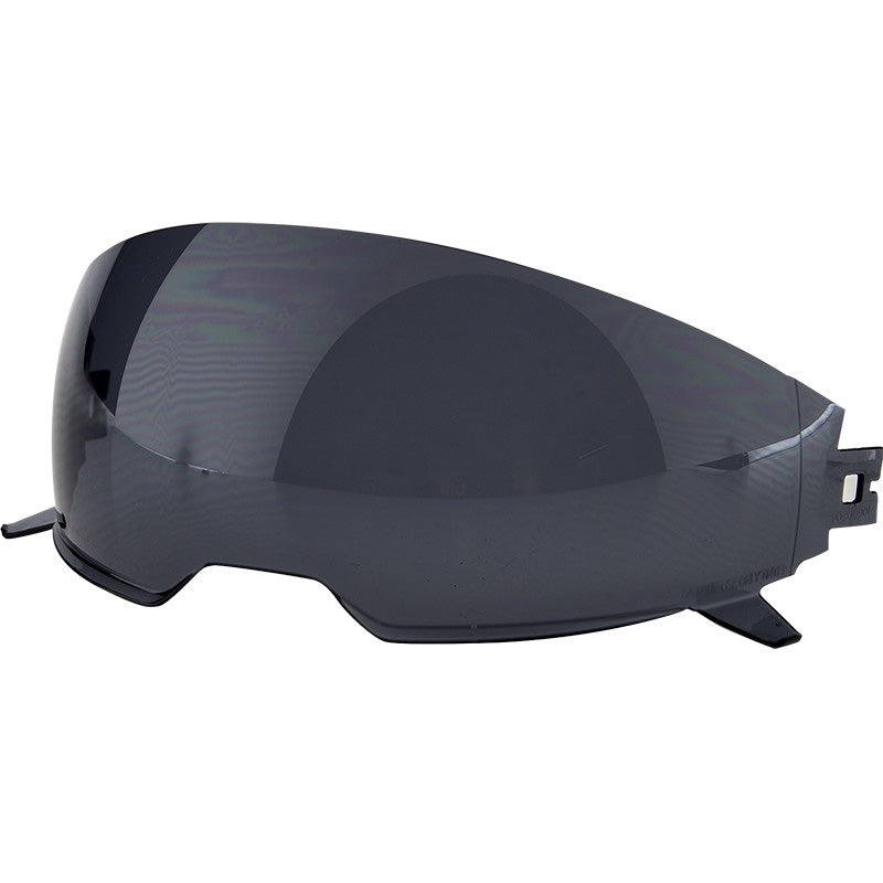 MICA SOLAR INTERNA MT TR902 DISTRICT/STREETFIGHTER SV OSCURA | SKU: 181210112
