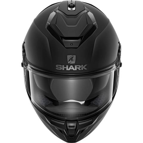 SPARTAN GT BLANK MATE | SKU:HE7051DKMA#