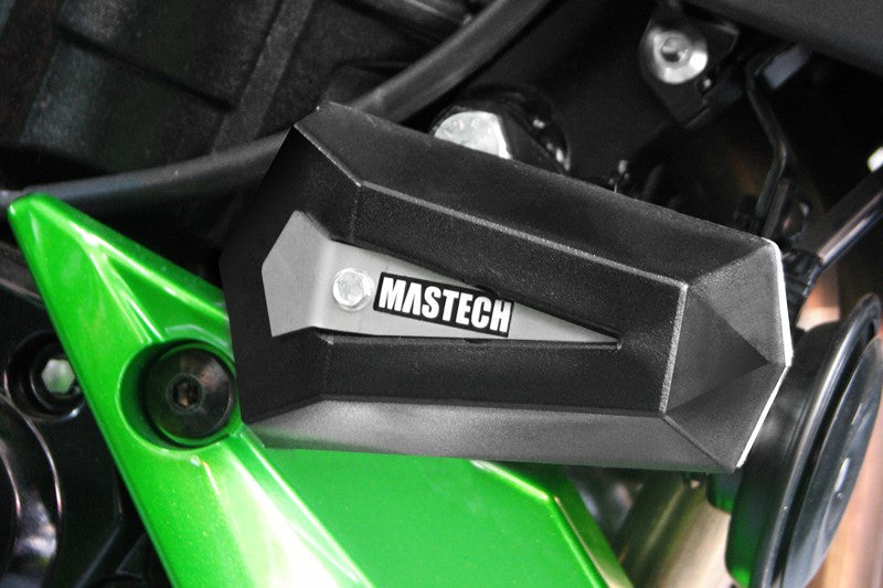 SLIDER KAWASAKI Z 1000 10 UP AL 13 UP