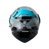 CASCO HRO 3400 EVO  RARE | SKU: H3400EVRAZ-#