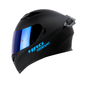 CASCO HRO EVO 514 SOLID | SKU: H514EVSOAZ-#