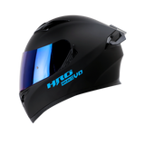 CASCO HRO EVO 514 SOLID | SKU: H514EVSOAZ-#