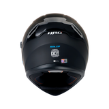 CASCO HRO EVO 514 SOLID | SKU: H514EVSOAZ-#